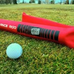 Balance rod 3