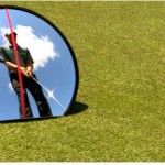 360 Mirror Eyeline