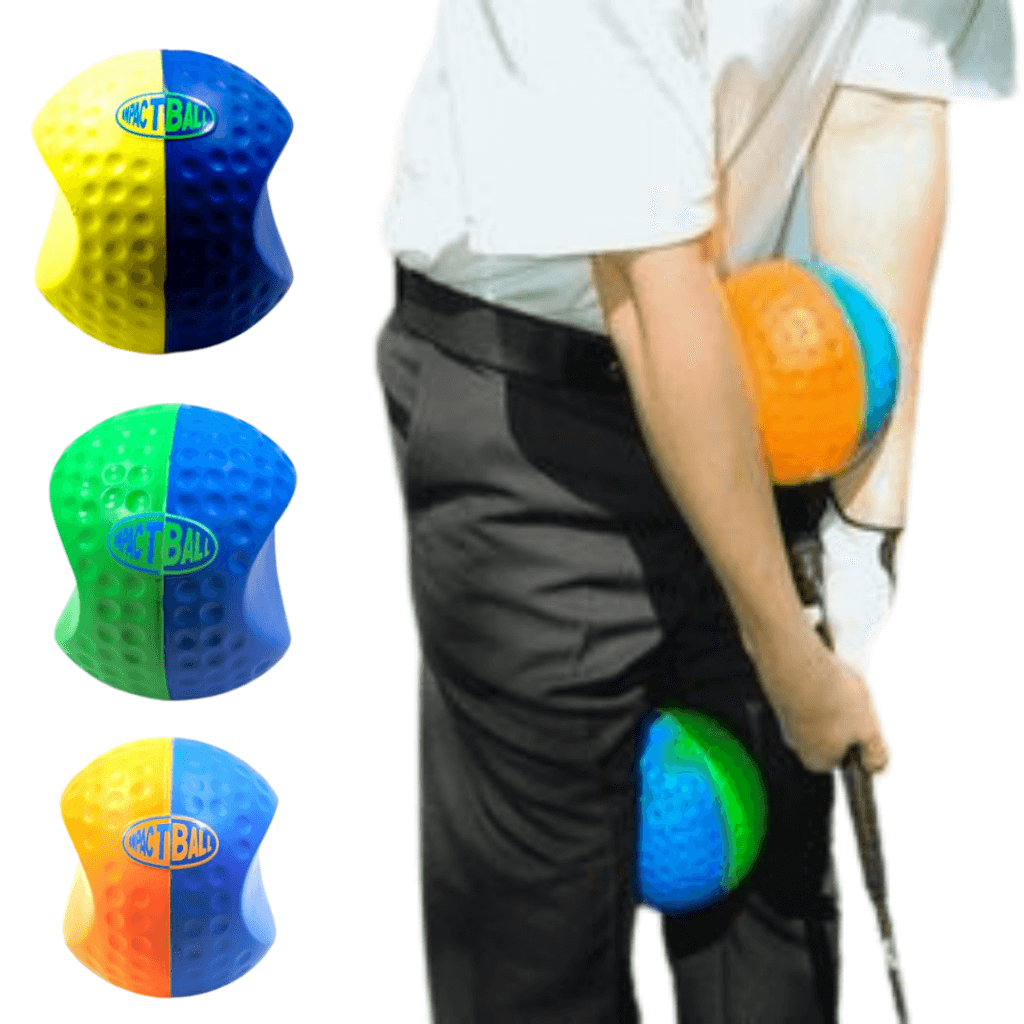 10 of the Best Trackman Courses Golf Swing Systems 10 of the Best Trackman Courses Golf Swing Systems