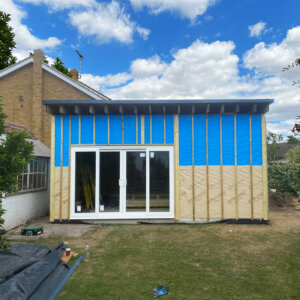 Ian-Mclewin-build