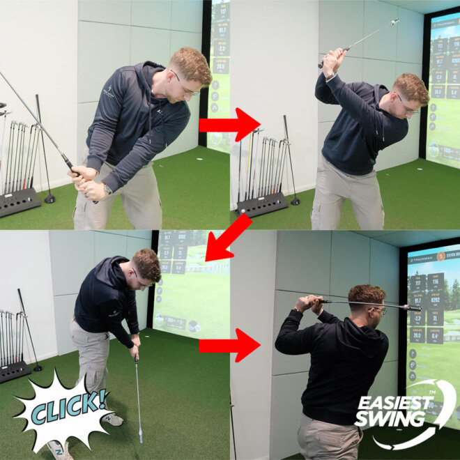 Easiest-Swing-1-660x660.jpg